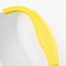 bakery tool